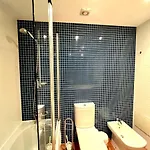 Appartement Experience With Pool By Homing