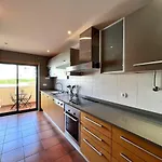 Experience With Pool By Homing Appartement