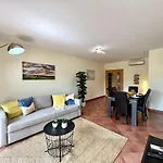 Appartement Experience With Pool By Homing Albufeira