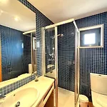 Experience With Pool By Homing