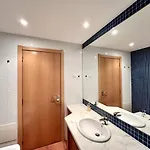 Experience With Pool By Homing Appartement Albufeira