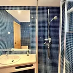 Experience With Pool By Homing Appartement Albufeira