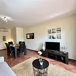 Experience With Pool By Homing * Albufeira