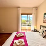 Apartament Experience With Pool By Homing *