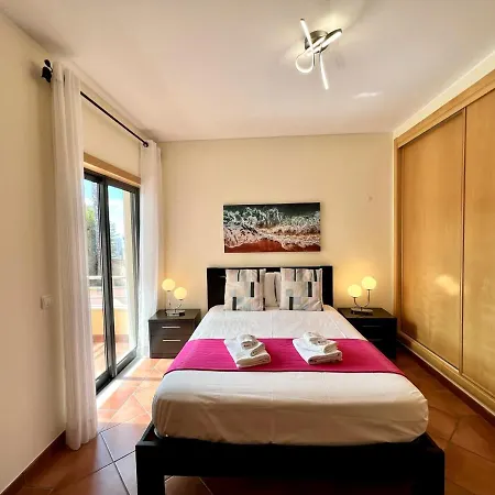 Experience With Pool By Homing *