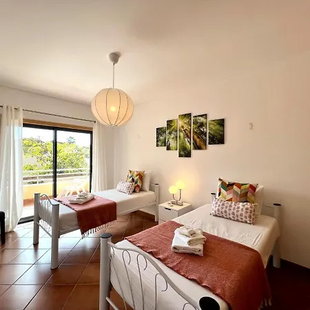 Experience With Pool By Homing Daire *