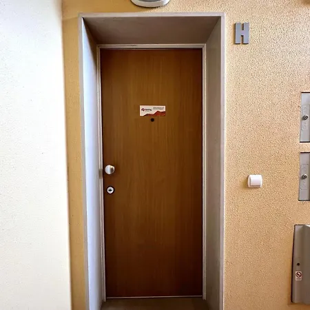 Experience With Pool By Homing Daire Albufeira