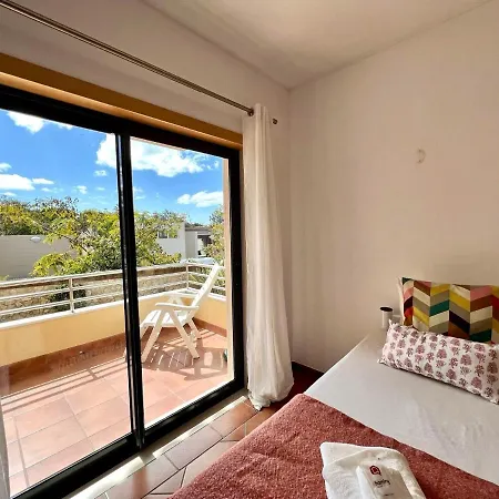 דירה Experience With Pool By Homing *