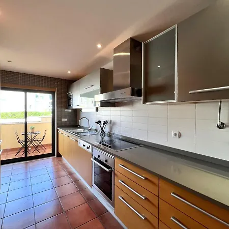 Experience With Pool By Homing Apartment