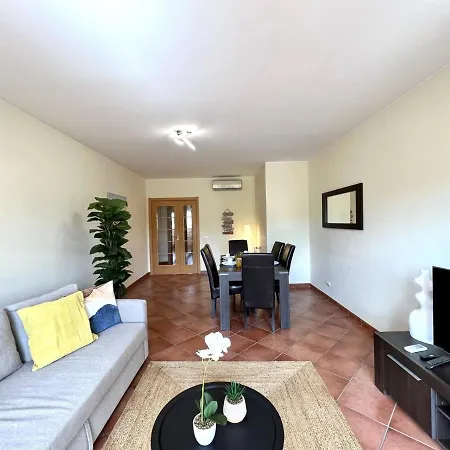 Experience With Pool By Homing