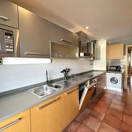 Experience With Pool By Homing Apartment *