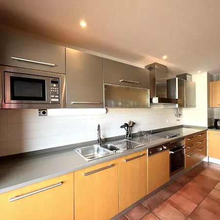 Experience With Pool By Homing *