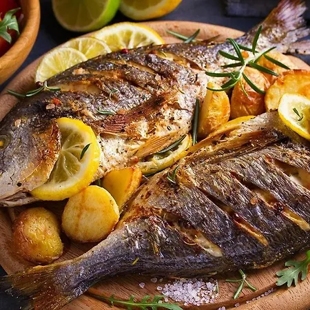 Experience With Pool By Homing דירה *